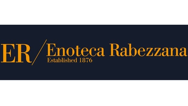 Enoteca Rabezzana has opened its first UK wine bar