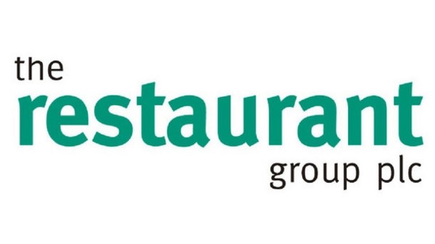 The Restaurant Group's positive sales in 2014 helped reverse five years of sales decline