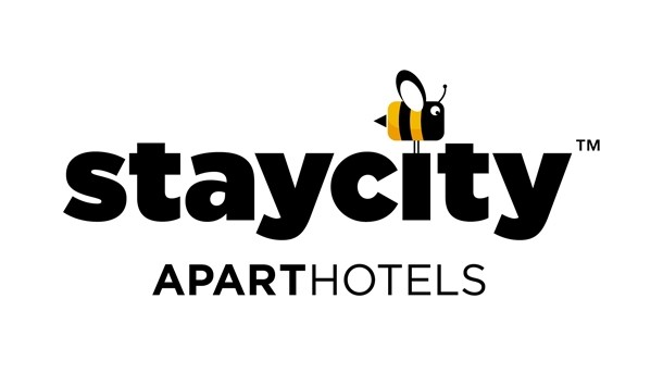 Staycity to beat OTAs with direct booking campaign