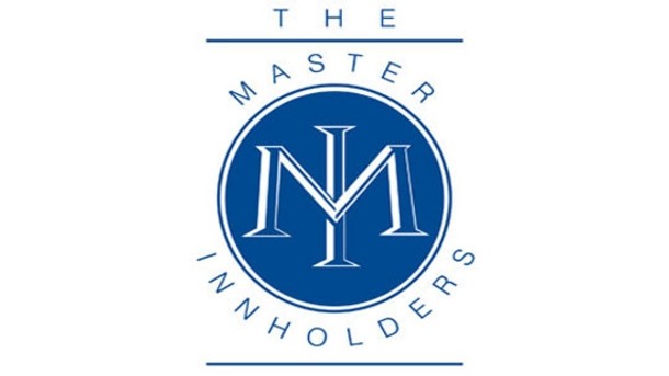 The Master Innholders names 2016 scholars