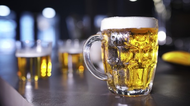Scottish pubs need more support, says SBPA