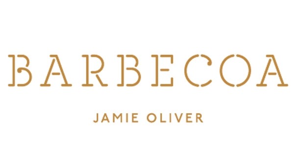 Details of Jamie Oliver's Barbecoa Piccadilly