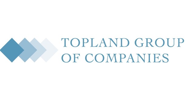 The Topland Group launches hotel development business