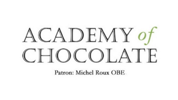 Academy of Chocolate 2017 Bar winners industry stronger than ever