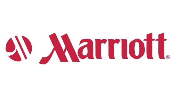 Marriott International to open £25m first hotel in Northern Ireland