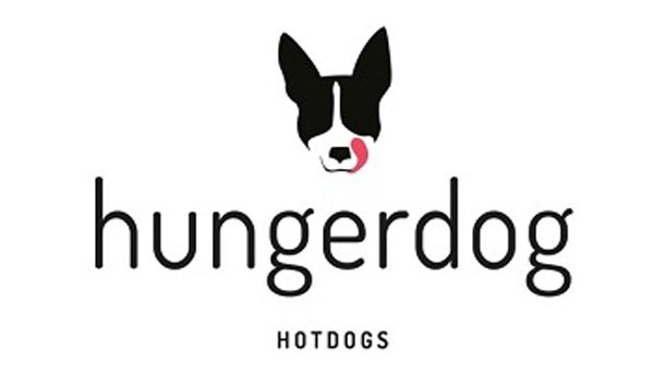 Hungerdog, which will launch its first site in Camden, is planning an estate of up to 20 sites in the next five years