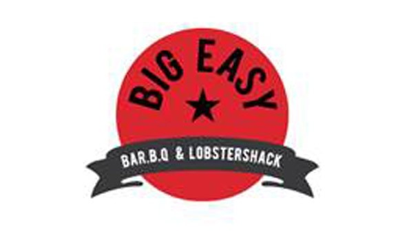 Big Easy Bar.B.Q. & Lobstershack is looking to expand through crowdfunding and with the help of a new team