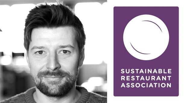 UK hospitality industry can be 'most sustainable' in the world