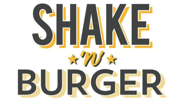 Shake N Burger Doncaster open debut site