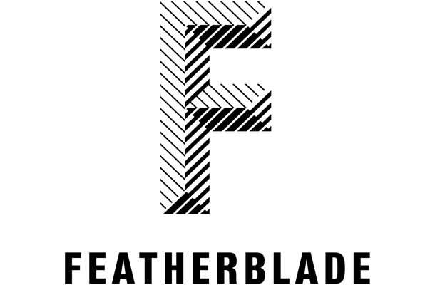 Featherblade will be setting up in the Star of Bethnal Green pub from September to January