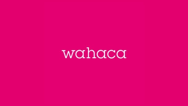 Wahaca norovirus outbreak - founders apologise and vow to find source