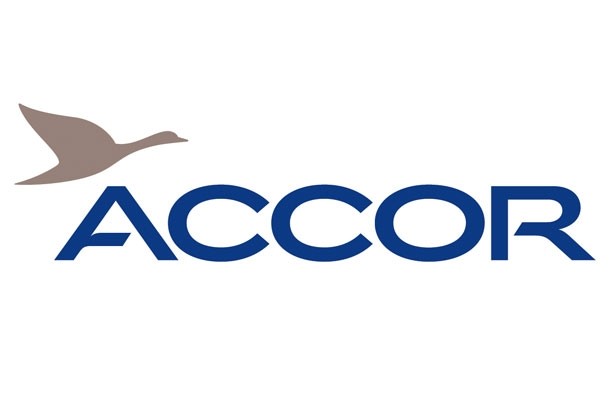 'Cultural transformation' at Accor leads to 68% profit rise