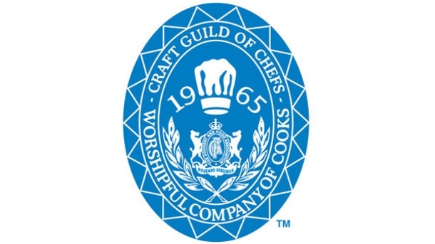 Craft Guild of Chefs calls on senior chefs to mentor at Graduate Award