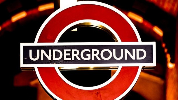 Night Tube causes surge in late-night restaurant bookings
