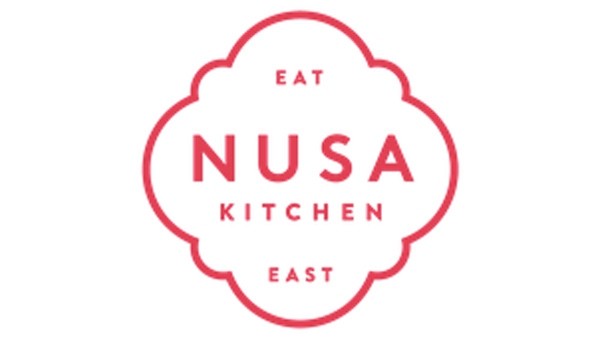 Nusa Kitchen to open three new restaurants