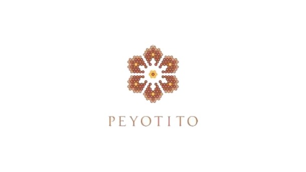 Peyotito from Mexican chef Eduardo Garcia to open in Notting Hill