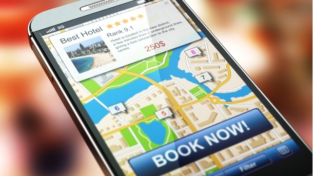 There are still misconceptions around how hotel bookings websites work with the majority of consumers believing OTAs will always give them the cheapest available rate