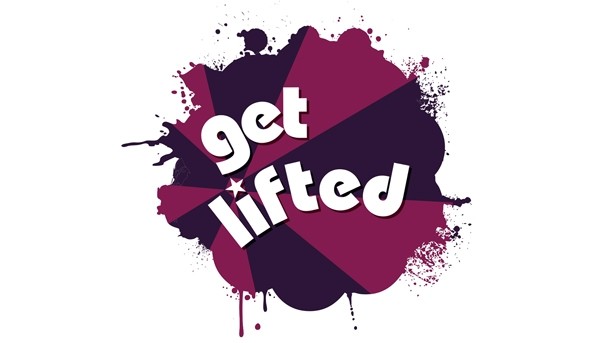 New YouTube series Bites by Get Lifted TV is set to explore a number of ‘undiscovered’ eateries