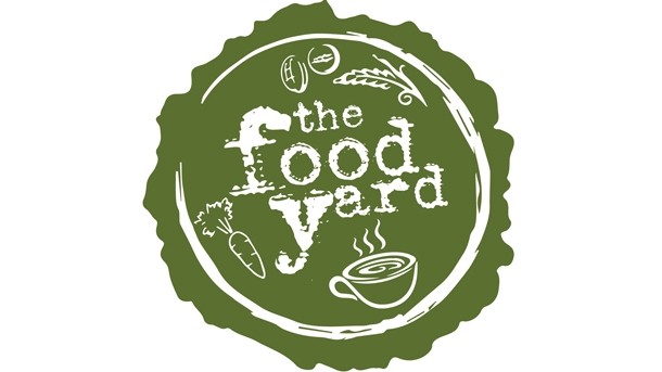 Healthy food concept Food Yard to debut in London