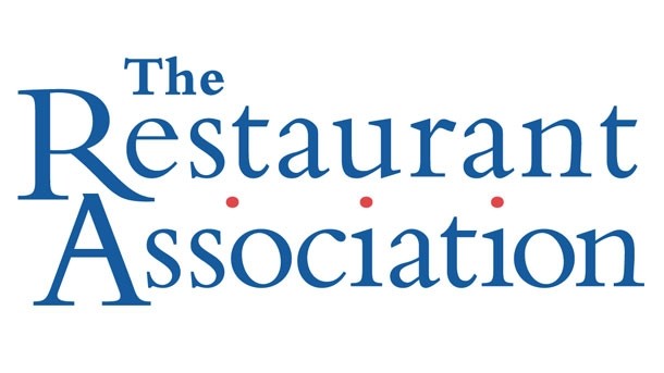 One of the Restaurant Association's first goals is to help the industry implement the new EU labelling regulations