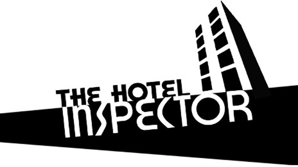 Hoteliers sought for 12th series of The Hotel Inspector