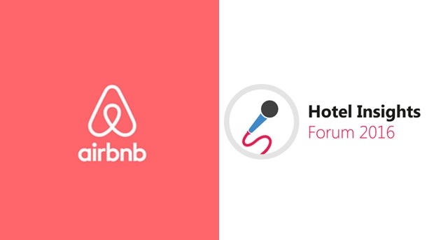 Hotels risk losing business to Airbnb, says BDRC Hotel Insights panel