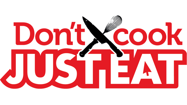 Just Eat to buy Hungryhouse for more than £200m
