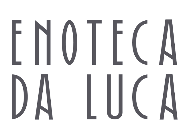 Enoteca Da Luca's fifth site will open in Old Street this month