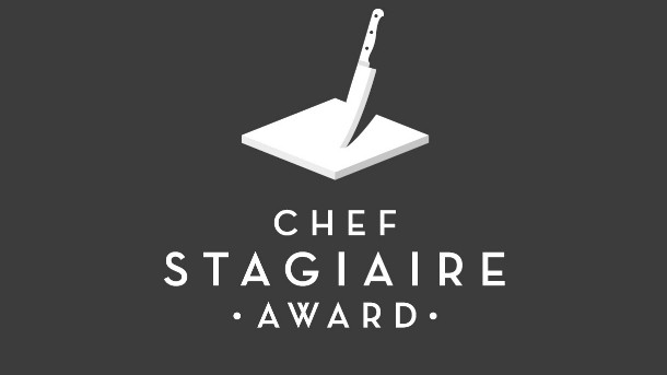Chef Stagiaire Award 2017 opens with Restaurant Sat Bains for final