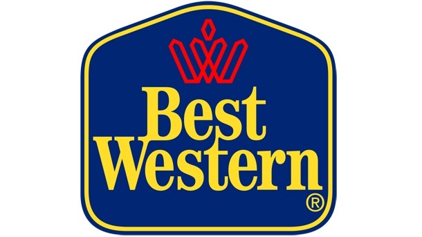 Best Western warns of price rises and job cuts to combat Living Wage