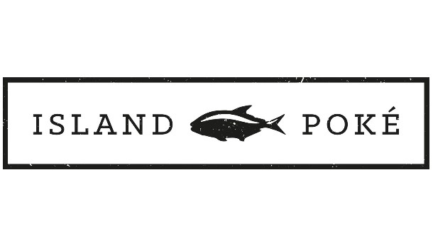 Island Poké, backed by former Soho House director, to open in London