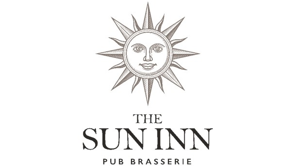 The Sun Inn will open in Chobham this month