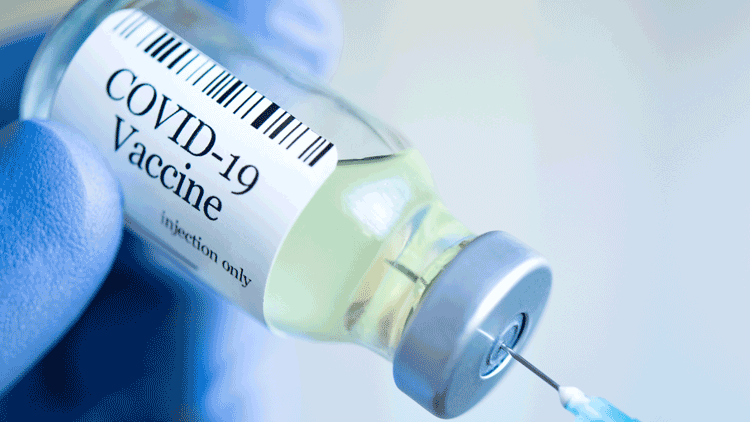 ‘No jab - no job policies: can businesses require staff to have the COVID-19 vaccine?