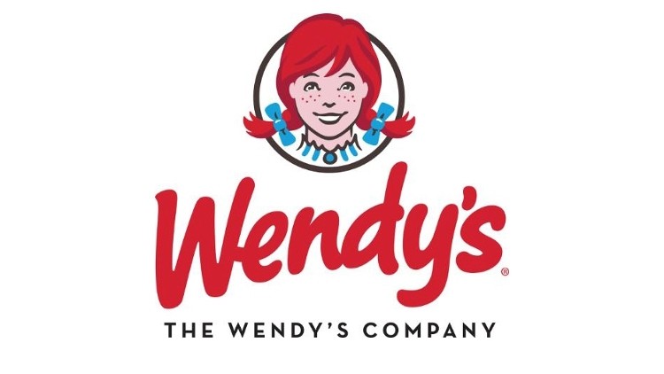 Wendy's returns to the UK