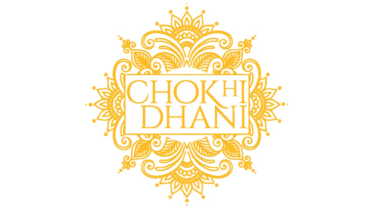 Chokhi Dhani London Indian restaurant opening Battersea 