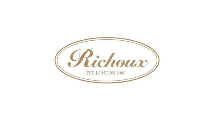 Richoux plans sale of central London site