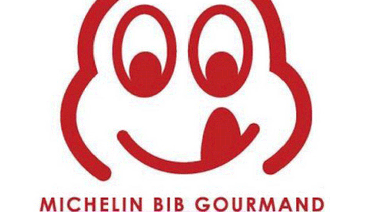 Michelin announces Bib Gourmand winners for its 2019 guide