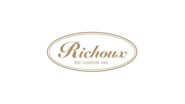 Richoux Group planning to close three restaurants 