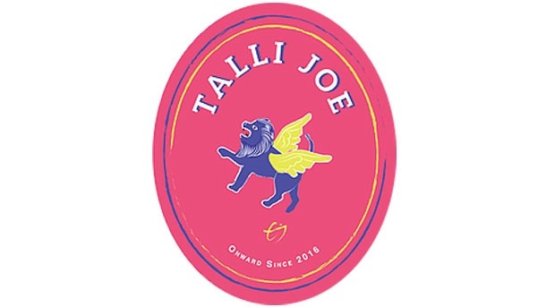 Indian restaurant Talli Joe closes 