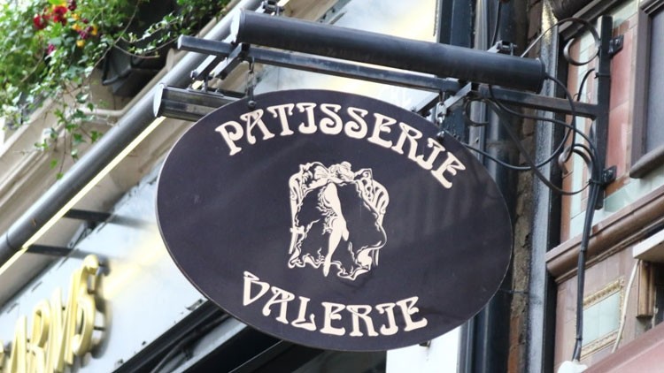 Patisserie Holdings sells Baker & Spice for £2.5m