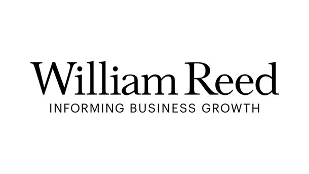 William Reed joins Nielsen as investor in CGA