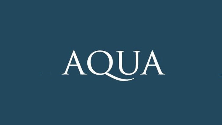 Regional Aqua group closes three restaurants