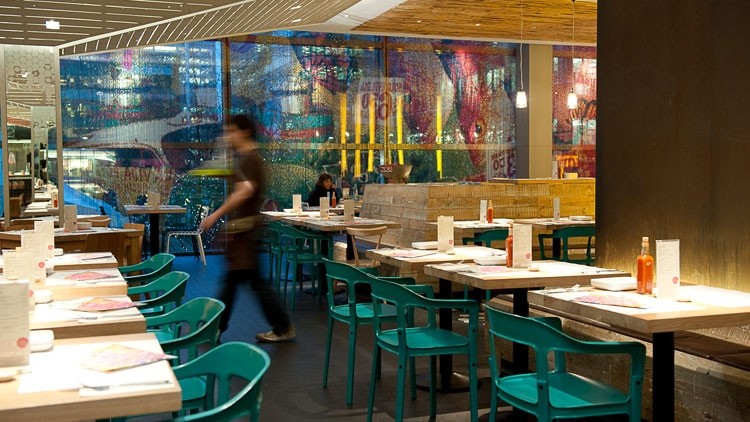 What restaurants can learn from Wahaca’s PR disaster