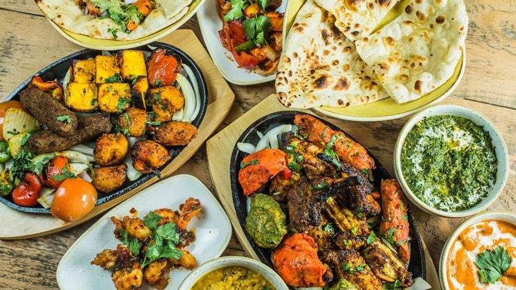 Tap and Tandoor gastropub to expand to Peterborough