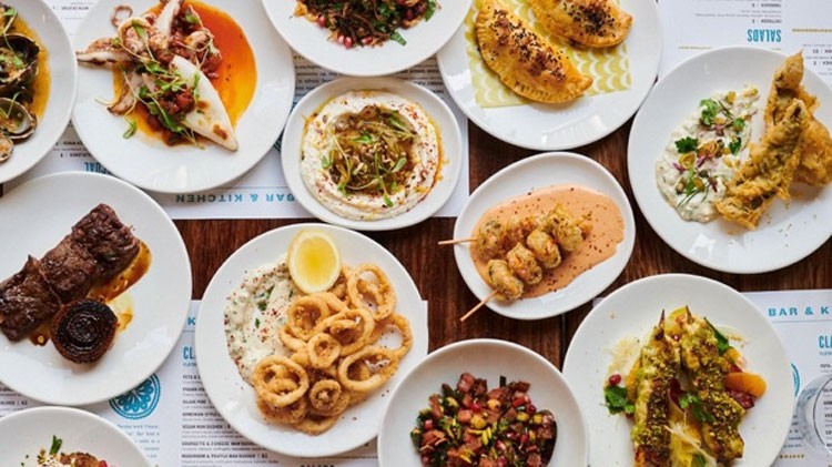 Arabica to open second restaurant