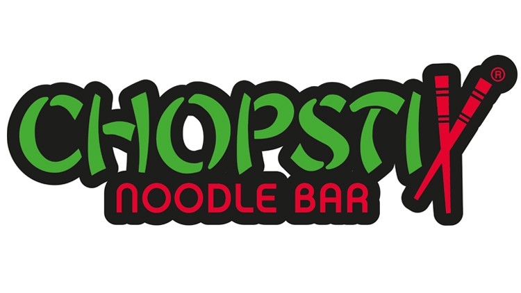 Chopstix secures £5m funding to expand