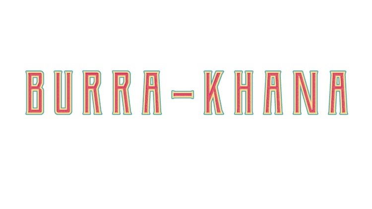 Tom Brooke to double up on Burra Khana modern Indian street food concept 