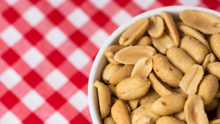 Tyneside Indian restaurant fined over nut allergy 