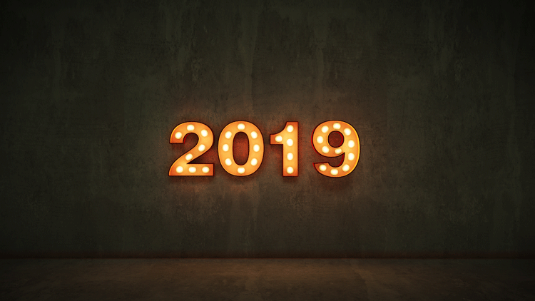 2019: review of the year in hospitality and restaurants