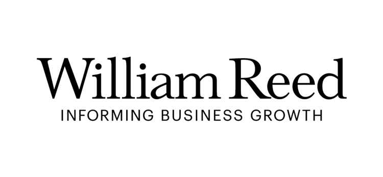 Statement: William Reed UK Food Shows postponed